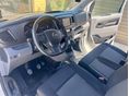 OPEL VIVARO 2022/4 - 5