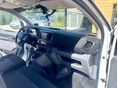 OPEL VIVARO 2022/4 - 6