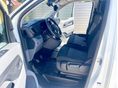 OPEL VIVARO 2022/4 - 7