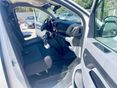 OPEL VIVARO 2022/4 - 8