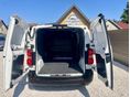 OPEL VIVARO 2022/4 - 9