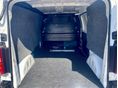 OPEL VIVARO 2022/4 - 10