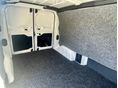OPEL VIVARO 2022/4 - 11