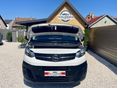 OPEL VIVARO 2022/4 - 12