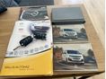 OPEL VIVARO 2022/4 - 13