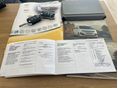 OPEL VIVARO 2022/4 - 14