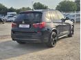 BMW X3 2012/9 - 3