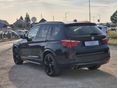 BMW X3 2012/9 - 4