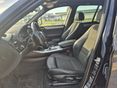 BMW X3 2012/9 - 6
