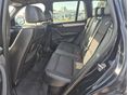 BMW X3 2012/9 - 7