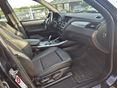 BMW X3 2012/9 - 8
