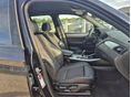 BMW X3 2012/9 - 9
