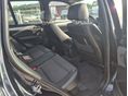 BMW X3 2012/9 - 10