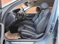 BMW 530 2018/8 - 7