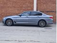 BMW 530 2018/8 - 2