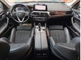 BMW 530 2018/8 - 10
