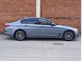 BMW 530 2018/8 - 5