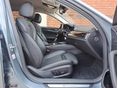 BMW 530 2018/8 - 8