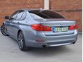 BMW 530 2018/8 - 3