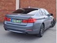 BMW 530 2018/8 - 4
