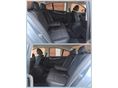 BMW 530 2018/8 - 9