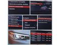 BMW 530 2018/8 - 12