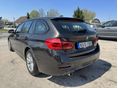 BMW 318 2016/9 - 3