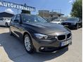 BMW 318 2016/9 - 6