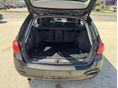 BMW 318 2016/9 - 12
