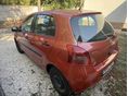 TOYOTA YARIS 2007/4 - 3