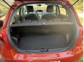 TOYOTA YARIS 2007/4 - 5