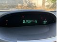 TOYOTA YARIS 2007/4 - 10