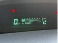 TOYOTA YARIS 2007/4 - 9