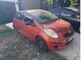 TOYOTA YARIS 1.0