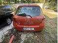 TOYOTA YARIS 2007/4 - 4