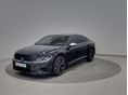 VOLKSWAGEN ARTEON 2.0 TSI R 4Motion DSG Magyar/ 1.Tulaj/ LED/ El.mem.ülés/ Ülésfűtés/ Kamera/ Tempomat/ Panoráma/ Áfás!