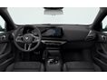 BMW 118 2026/8 - 3