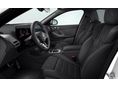 BMW 118 2026/8 - 4