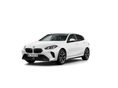 BMW 118 2026/8 - 1