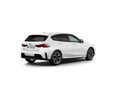 BMW 118 2026/8 - 2
