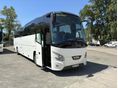 VDL FHD2 129