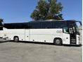 VDL 2013 - 3