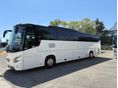VDL 2013 - 4