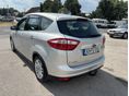 FORD C-MAX 2011 - 3