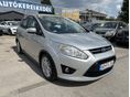 FORD C-MAX 2011 - 6