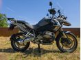 BMW R 1200 GS 2010/5 - 2