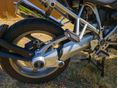 BMW R 1200 GS 2010/5 - 3