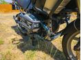 BMW R 1200 GS 2010/5 - 4