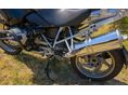 BMW R 1200 GS 2010/5 - 5