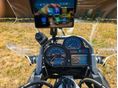 BMW R 1200 GS 2010/5 - 6